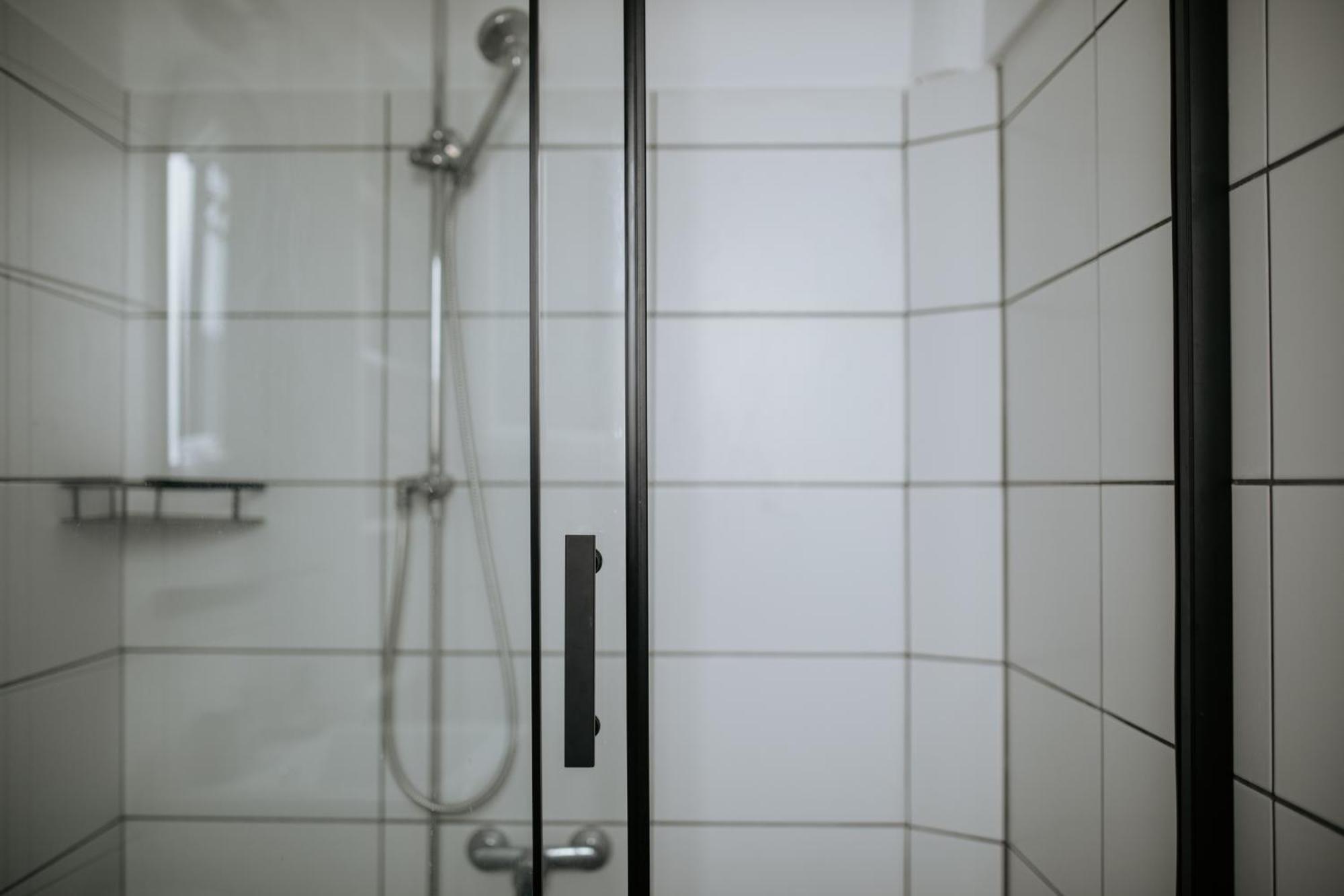 Yi & Thalassa Living By Khi Китнос Екстериор снимка