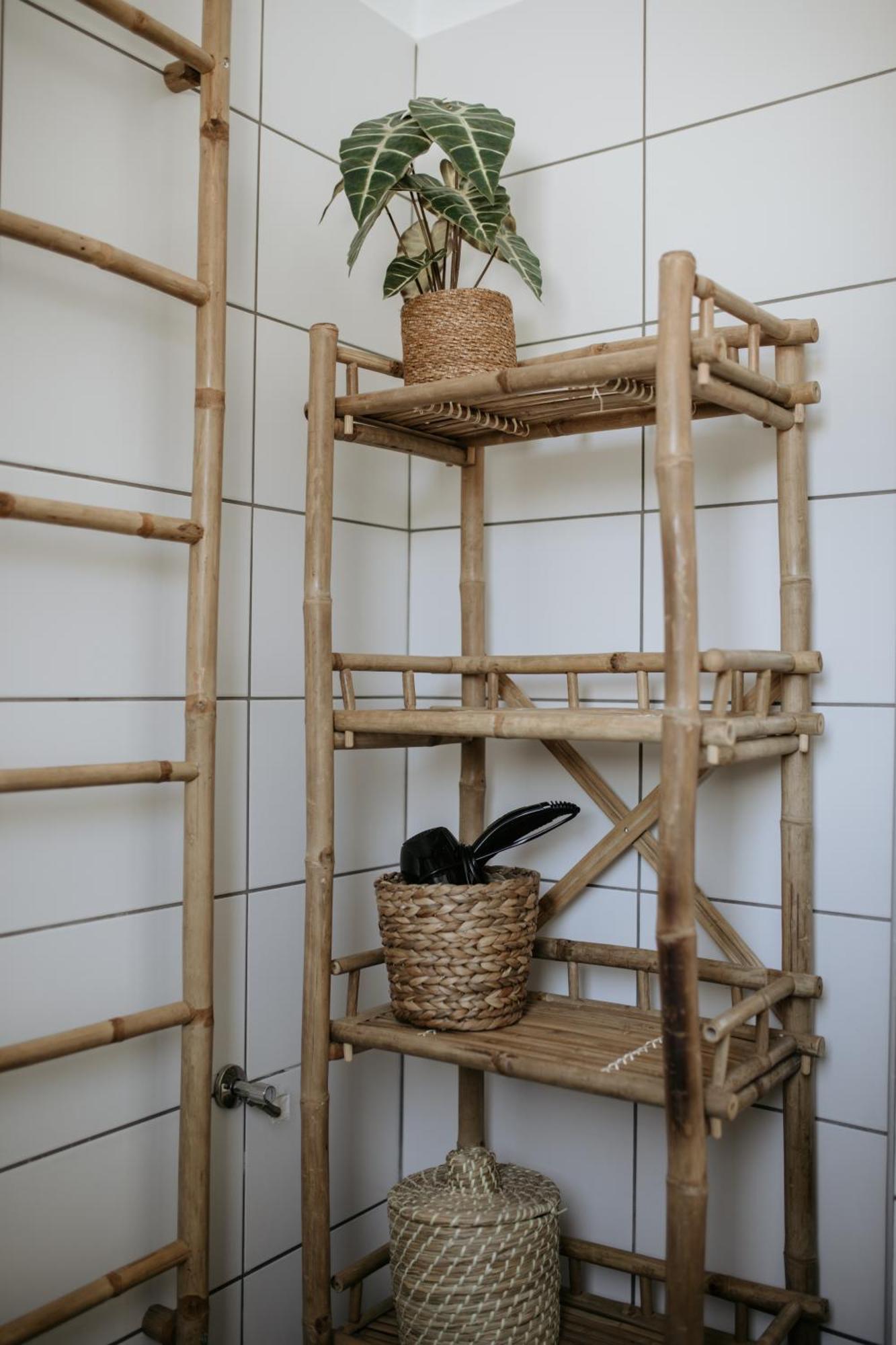 Yi & Thalassa Living By Khi Китнос Екстериор снимка